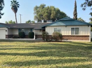 334 W Butler Dr, Phoenix, AZ 85021