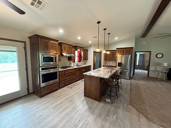 5th image of 12460 County Road 3570
