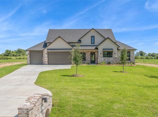 11582 Chapel Bend Dr, Montgomery, TX 77356
