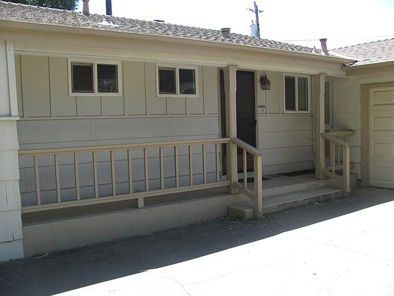 2nd image of 1646 Coloma Way