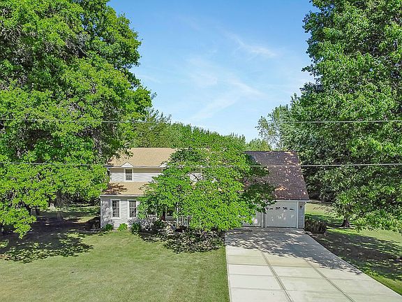 5th image of 12550 Bluegrass Ln