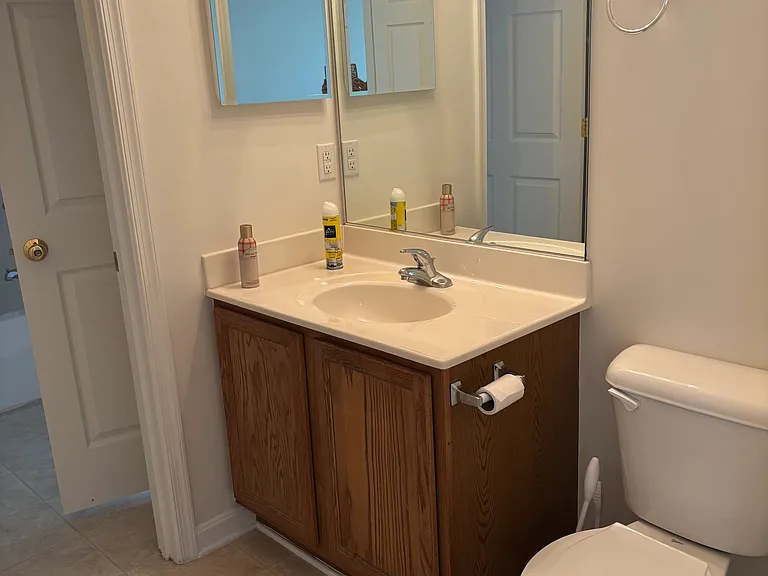 107 Heartwood Dr — Photo 11