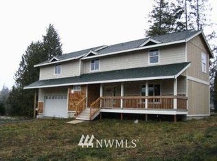 2902 Helm St, Bremerton, WA 98310