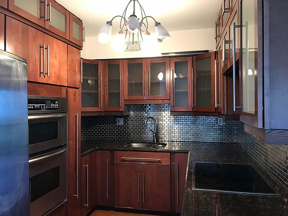 2nd image of 3400 NE 192nd St APT 1507