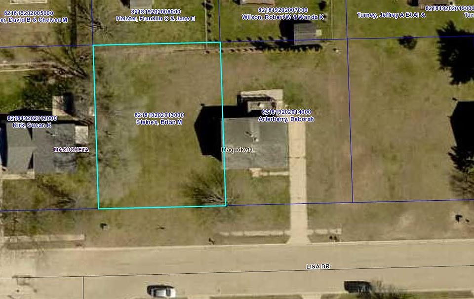 2nd image of 908 Lisa Dr