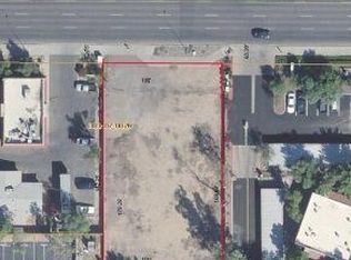 1209 W Baseline Rd, Tempe, AZ 85283