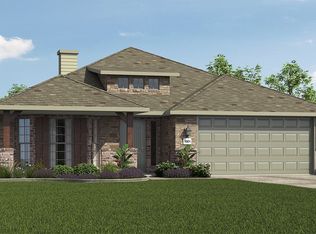 7204 92nd St, Lubbock, TX 79424