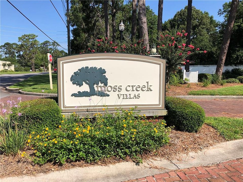 1st image of 26 White Oak Ct