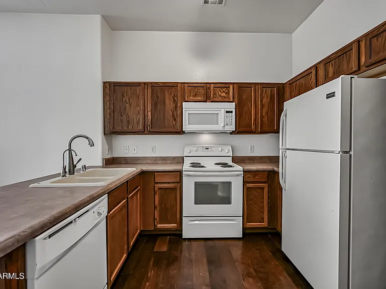 9233 E Neville Ave #1088 — Photo 13