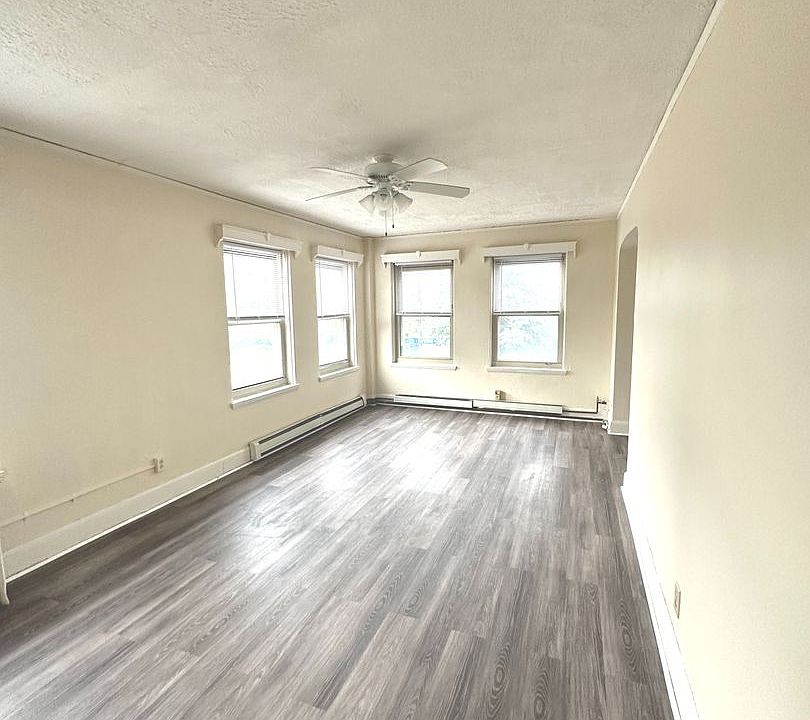 1st image of 3953 N Maryland Ave APT 46