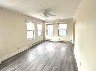 3953 N Maryland Ave APT 46, Milwaukee, WI 53211