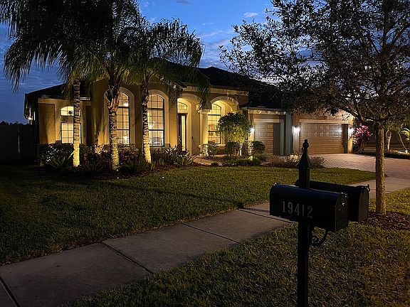 3rd image of 19414 Whispering Brook Dr
