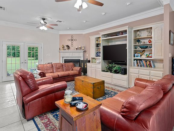 5th image of 17340 Deer Haven Ln