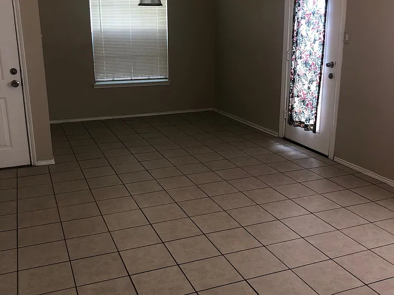 319 Rosa Verde — Photo 1