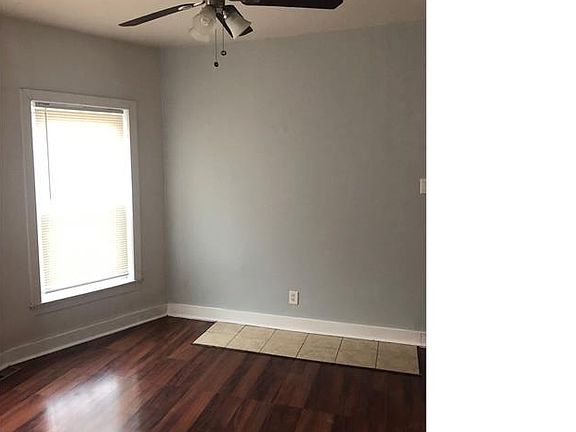 4th image of 6016 S Calumet Ave APT 1