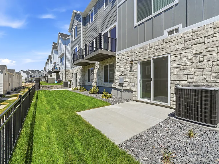 971 W Mountain Hollow Way — Photo 42