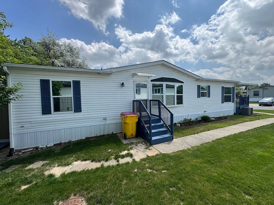1st image of 2700 Shimmons Rd #118