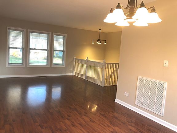 5th image of 8218 Westview Ln