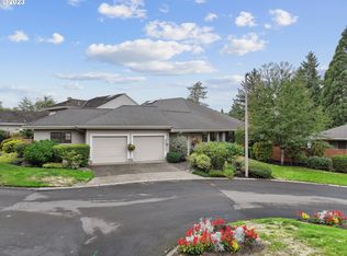 31655 SW Village Crest Ct, Wilsonville, OR 97070