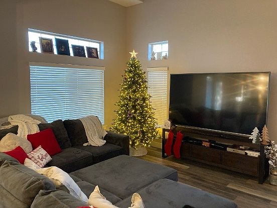 3rd image of 1668 E Aspen Summit Dr