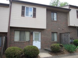 1030 Millers Ln, Pittsburgh, PA 15239