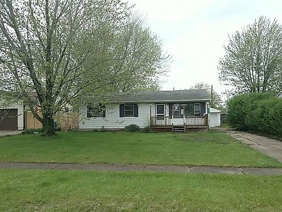 3rd image of 4012 Kenyon Ave