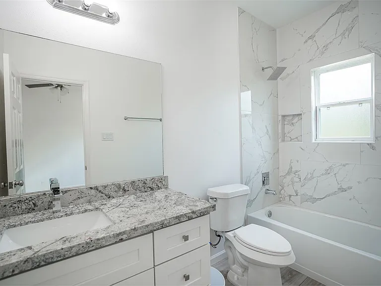 7914 Laura Koppe Rd #A — Photo 11