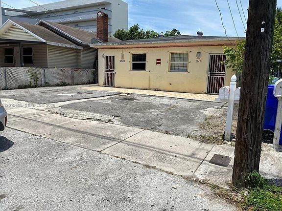2nd image of 2640 NW 23rd Ct