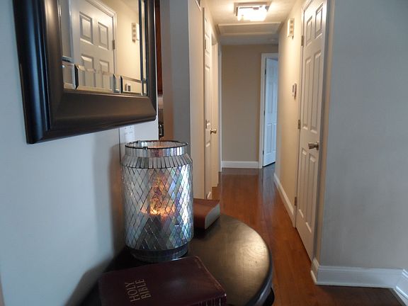 2nd image of 2789 Mapletree Ct