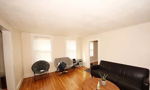 62 Bedford St #2 Photo 1