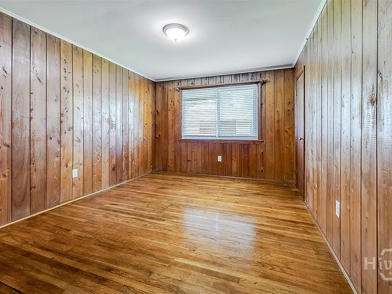 16 Herty Ave — Photo 25