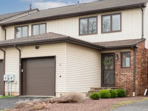 11 Manchester Rd, Raritan Twp., NJ 08822