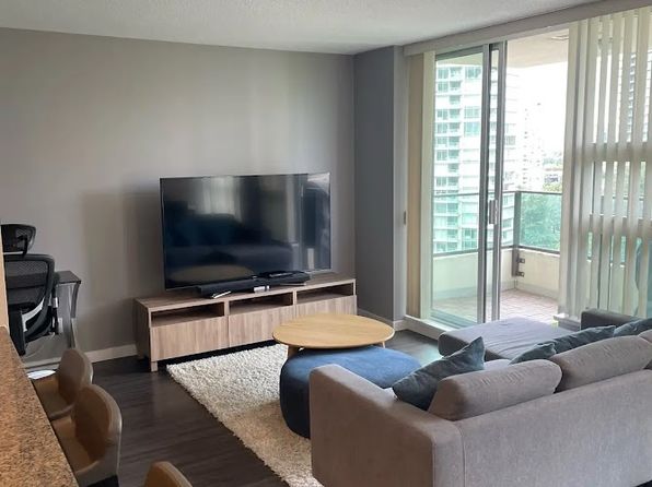 1 bedroom rental in Burnaby — photo 6