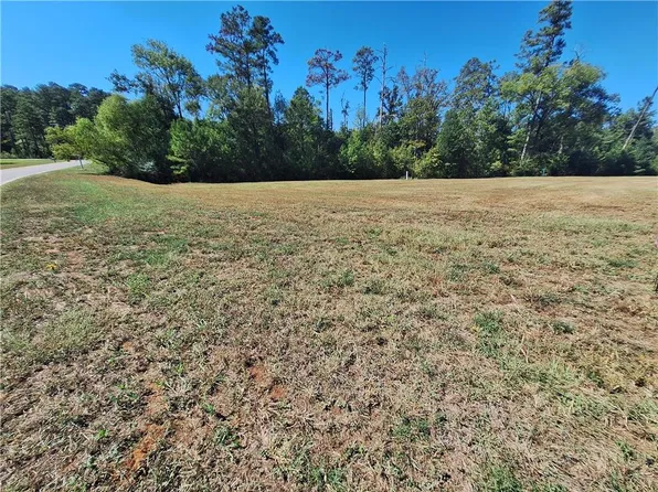 0 Kisatchie Cir #47, Woodworth, LA 71485