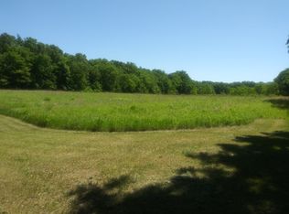 7243 Scenic Bluff Rd, Savanna, IL 61074