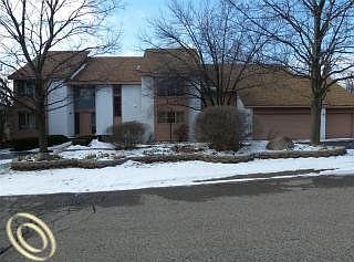 1st image of 4850 Park Hill Ct