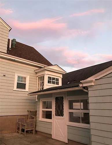 38 Hilltop Ave #COTTAGE Photo 1
