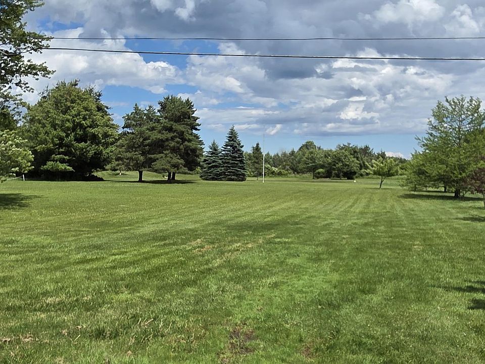 1st image of 0 Babcock Rd