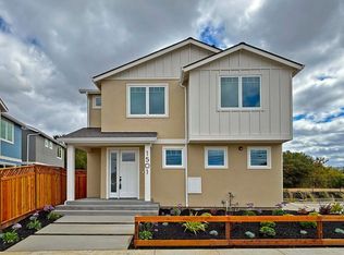 1501 Paradise Ct, San Jose, CA