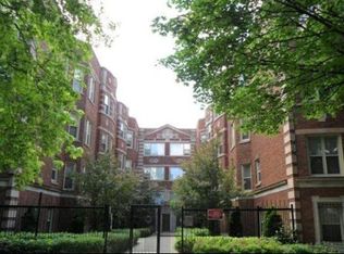 8148 S Drexel Ave #2, Chicago, IL 60619