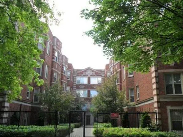 8148 S Drexel Ave #2, Chicago, IL 60619