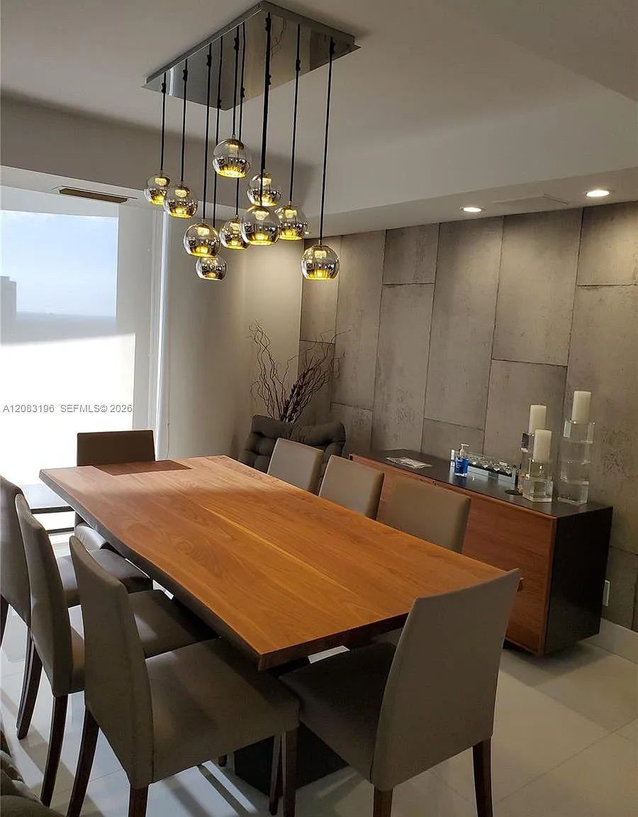 3000 Isl Blvd Williams Is — Photo 4
