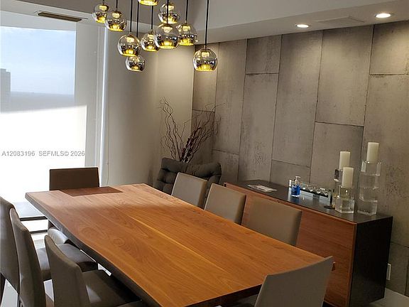 4th image of 3000 Island Blvd APT 2603