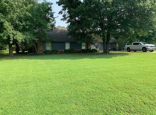 33165 Mockingbird Ln, Afton, OK 74331