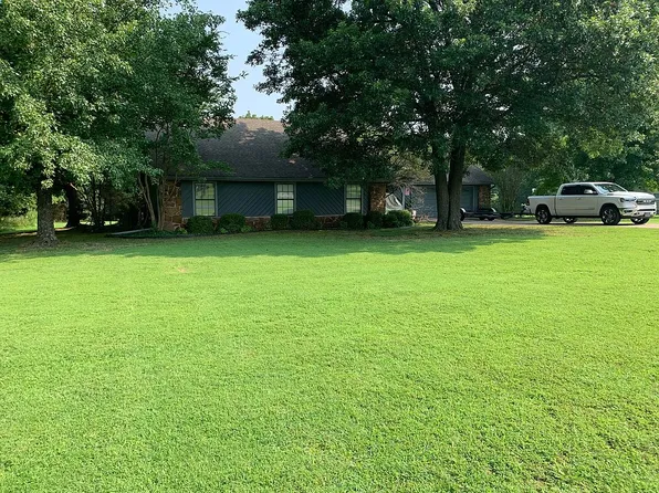 33165 Mockingbird Ln, Afton, OK 74331