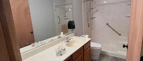 14143 Faulkner Ct — Photo 10
