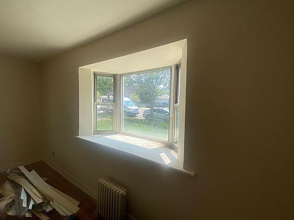 3rd image of 68-45 Cloverdale Blvd #A