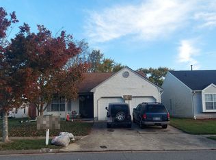 2012 Pleasant Valley Rd, Virginia Beach, VA 23464