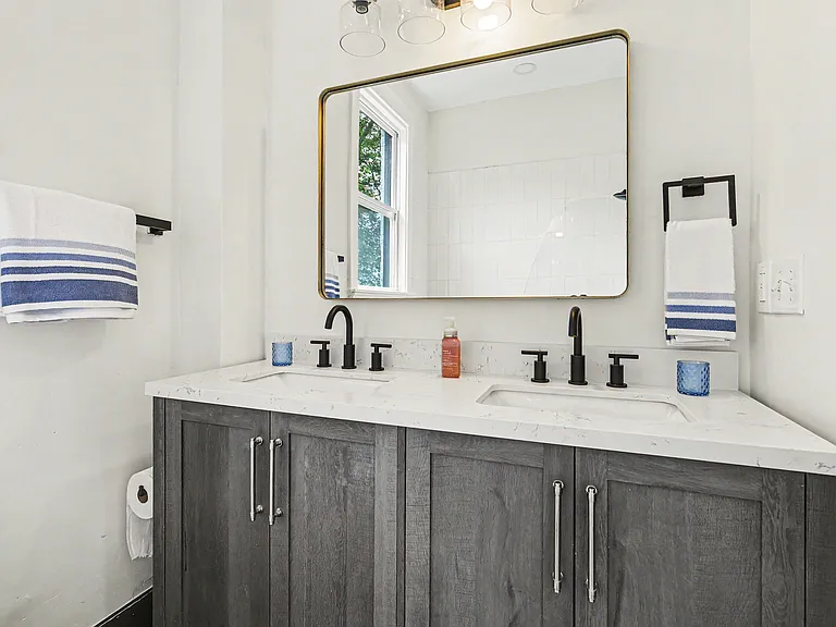 818 Crescent Ave — Photo 7