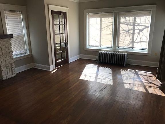 2nd image of 12907 Clifton Blvd APT 12